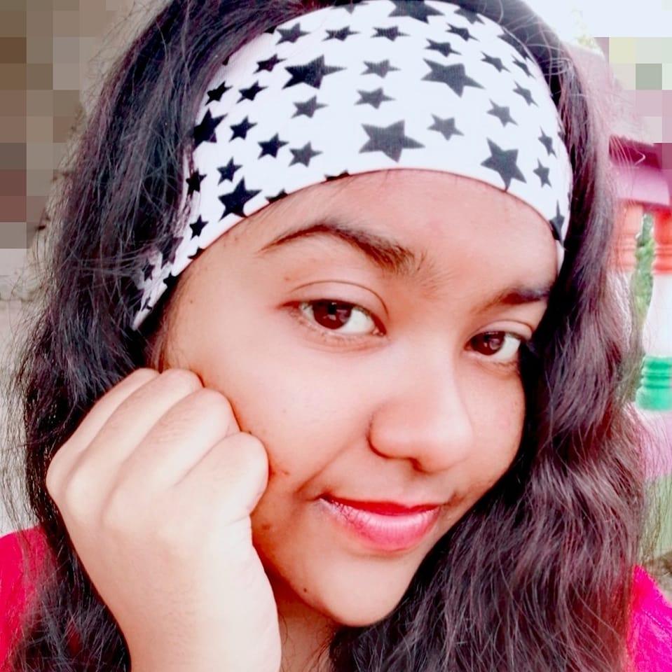 #viral #football #viralreels Match Time 🏆⚽🧿🤍 | Saptam Mondal