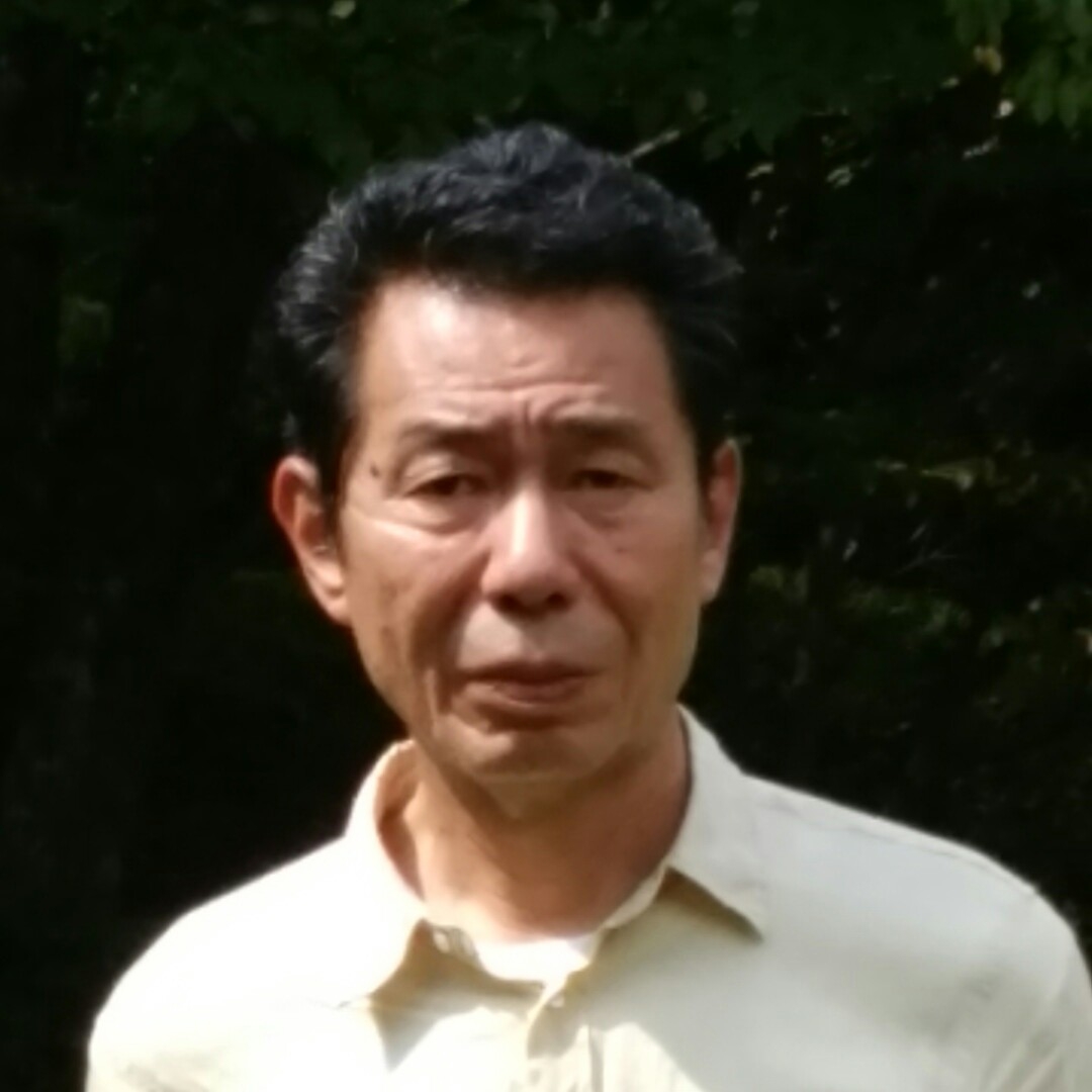 近藤正人