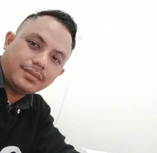 Naff - Tak Seindah Cinta Yang Semestinya (Video Full) Live Streaming # ...