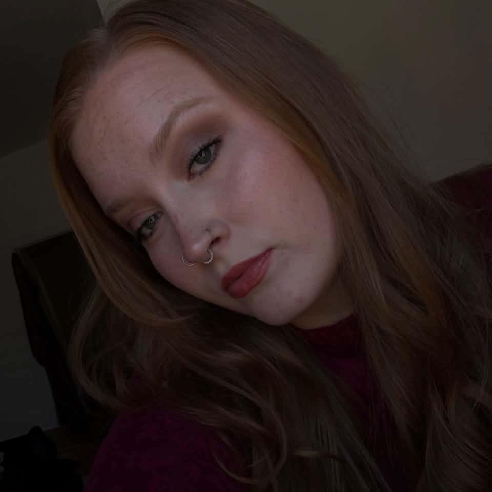 Trinity Gatten