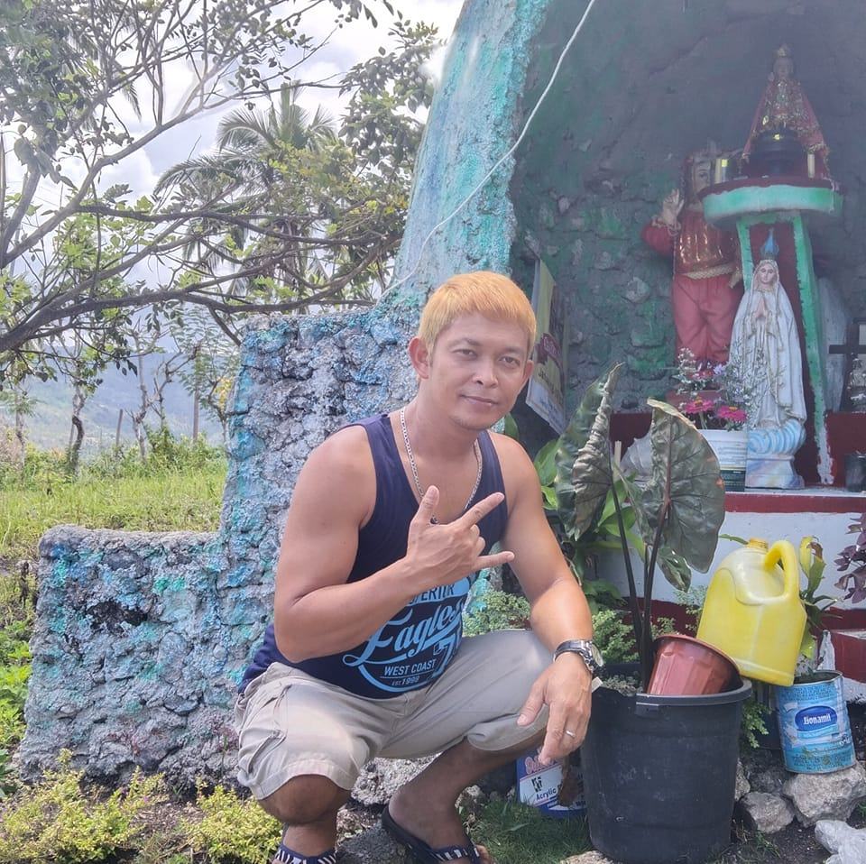Mindanao Farmers Association (MINFARMA) | Facebook