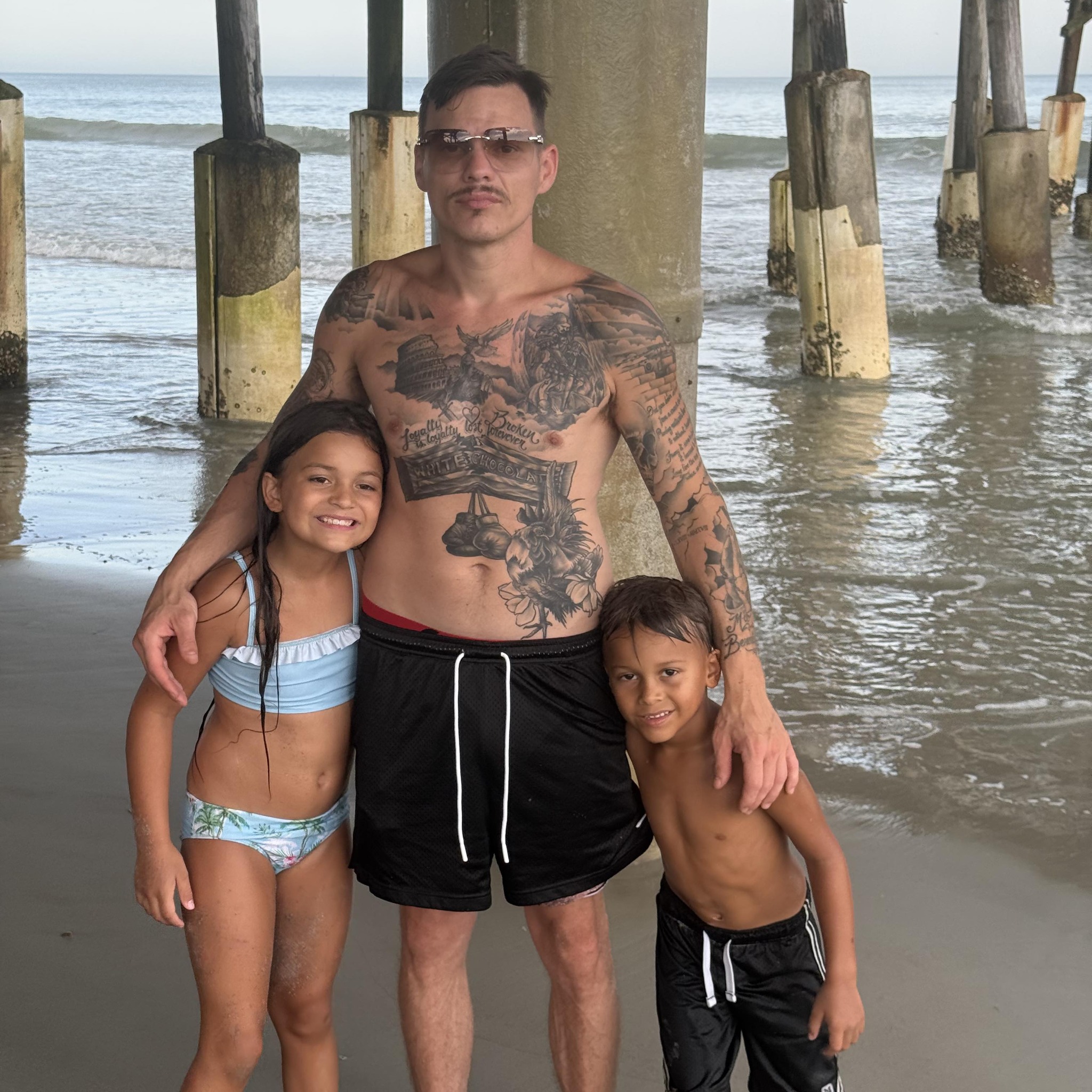 Al Fox (@al.fox.35380) • Facebook