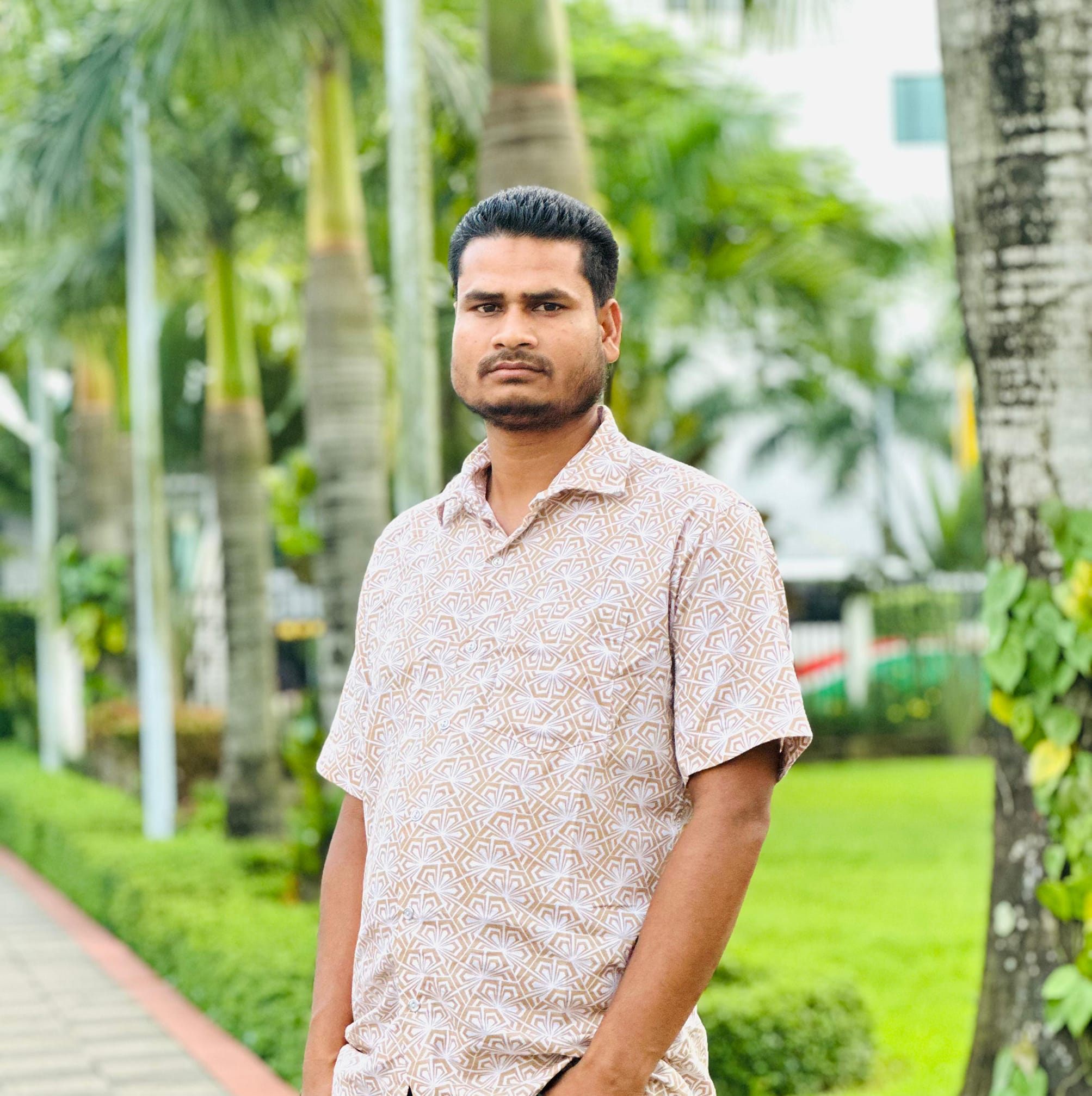 গৌরব ,ঐতিহ্য,সংগ্রাম ও সাফল্যের ৭৭তম প্রতিষ্ঠাবার্ষিকী ২৩শে জুন ২০২৬ ইং