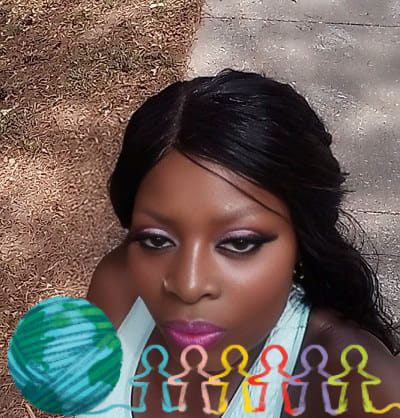 Sonya Butler