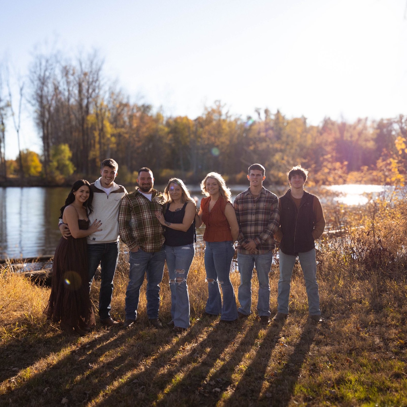 David Rench (@david.rench.2025) • Facebook, Connect with friends