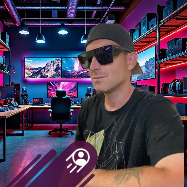 Once Human PS5/XBOX Community | Hii! I am new to OH and to the group ...