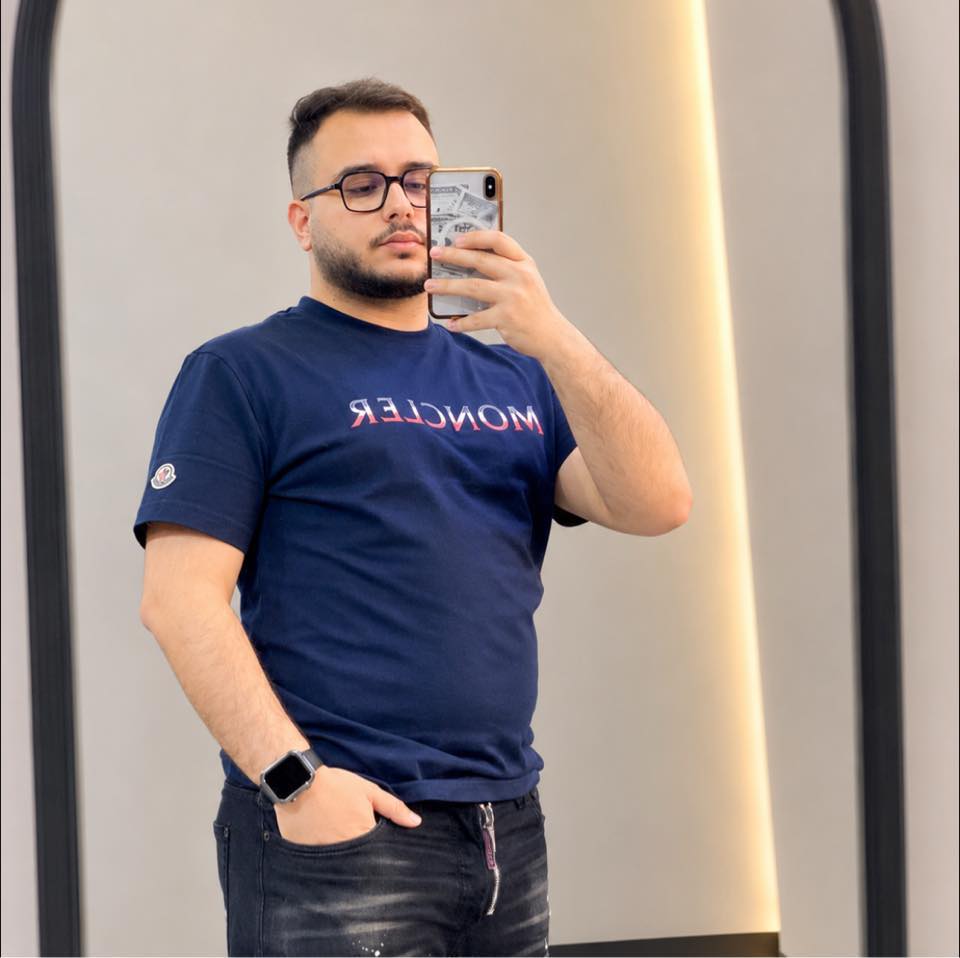 هاد فيديو واقعي كملواه لي بغا يتعاون مع هاد الاطفال الله يجازيكم بخير ...