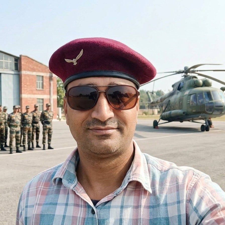 दुग्ध उत्पादकों के हित की बात रखते हिमाचल दुग्ध उत्पादक राज्य संयोजक ...
