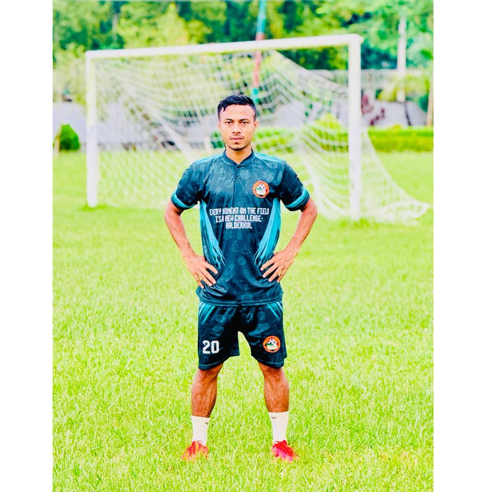 My inspiration Cristiano 💗🥰 #follower #highlight #fypシ゚ #vedioviral # ...