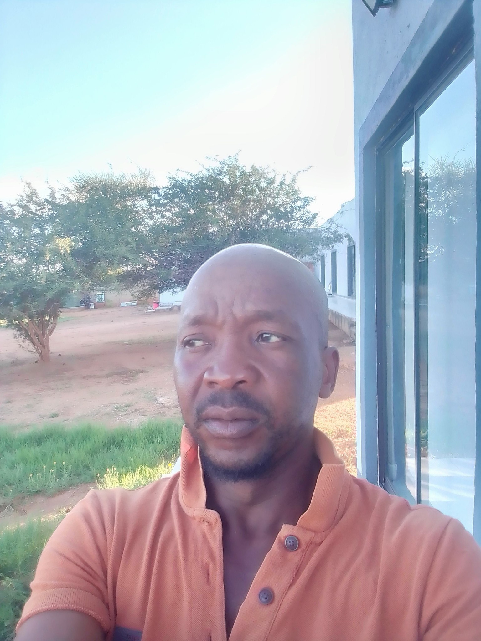 Ndebeleboy Tsitso
