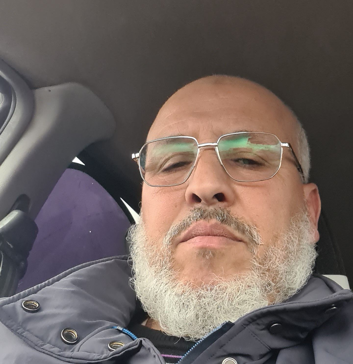 Ahmed Rami