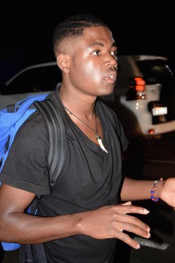 Umuco wacu Gakondo - Abagore b'Umwami Yuhi V Musinga n'abana yabyaye ...