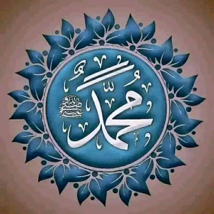 eid-milaad-manane-walen-zara-sochen-by-shaikh-abdul-qadeer-umari-madani
