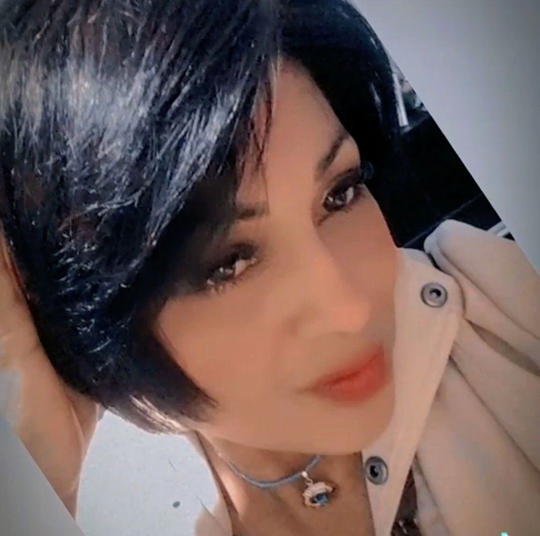Diana Maria Quintero Charry