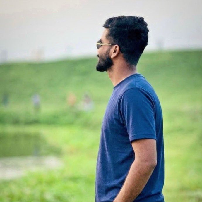 Ruposhi jhorna sitakundu chottogram..📍📌 #viralreels #chottogram # ...