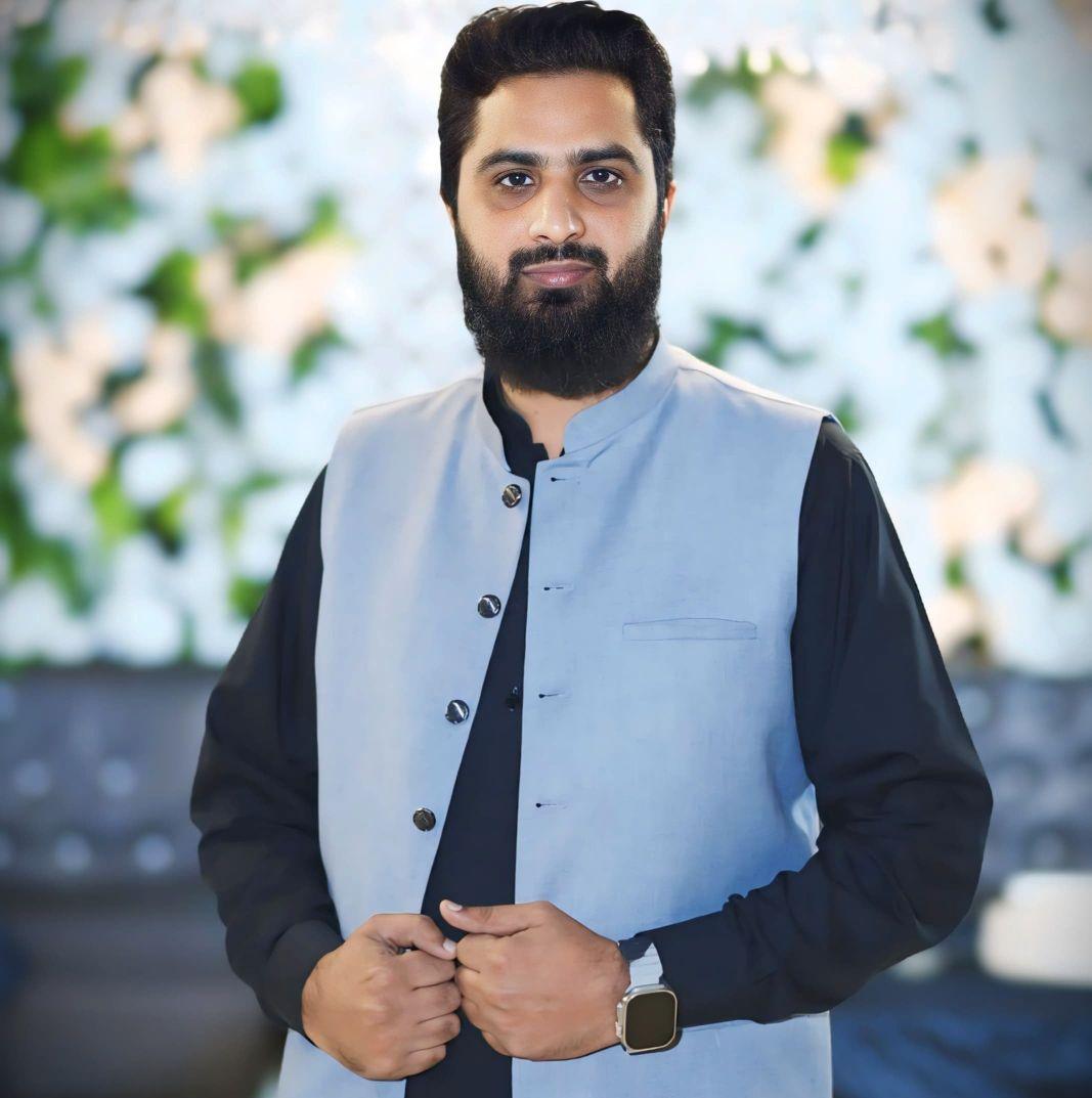 great-defense-by-martens-mehar-waseem-saleem