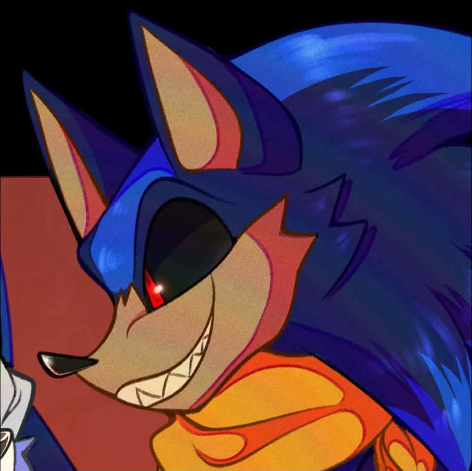 Sonic The Hedgehog Fans | SEGA should add Vanilla to Sonic Racing ...