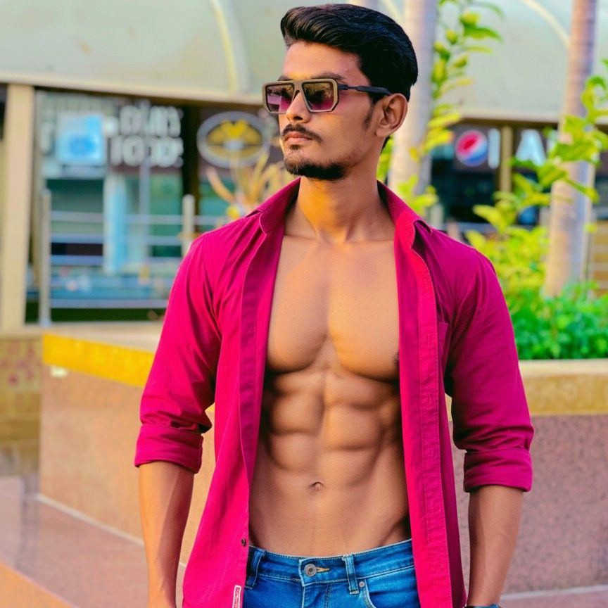 Lovely Aftab Jan
