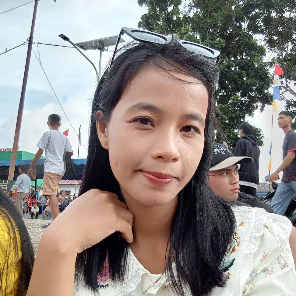 Ryna Ghea