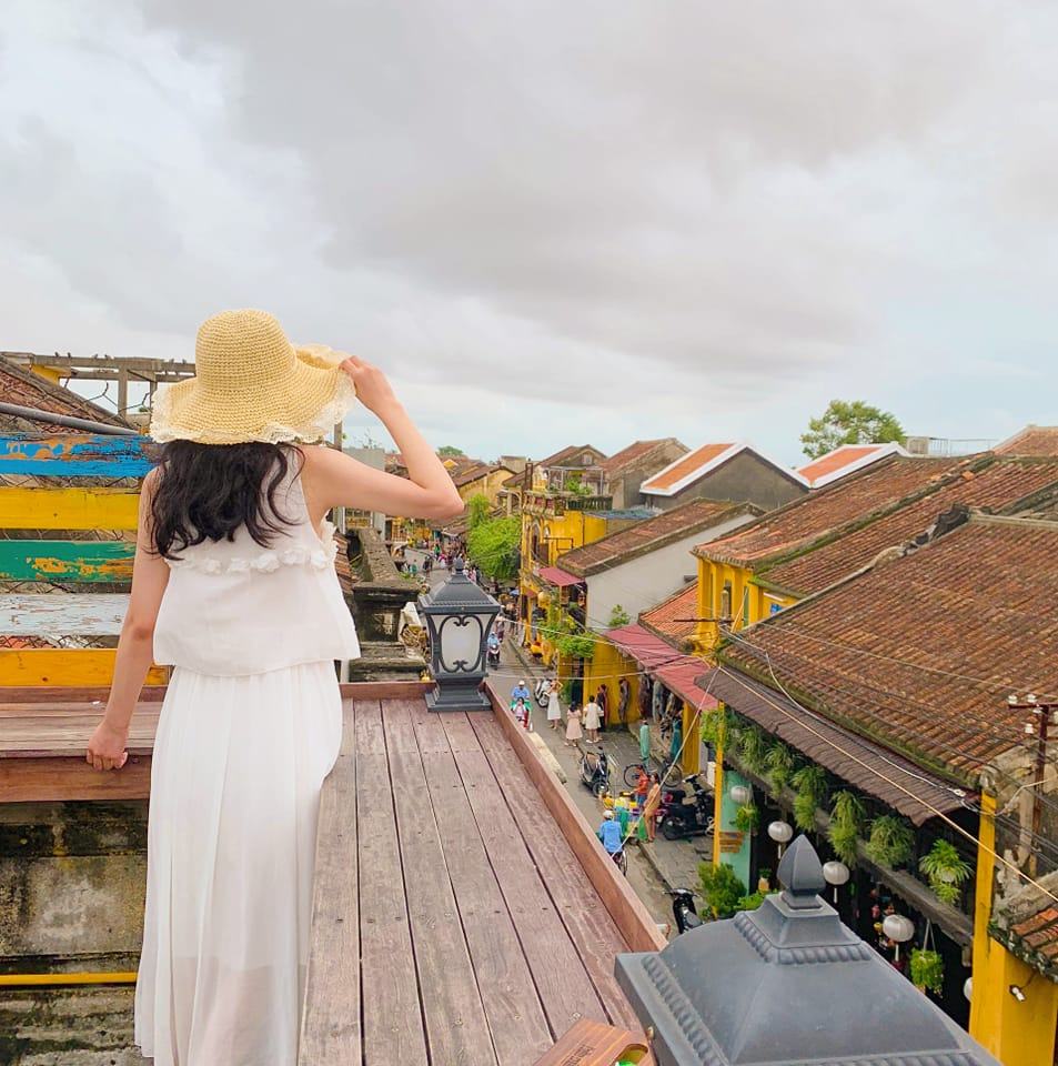 Thanh Bùi (@0965t) • Facebook, Connect with friends