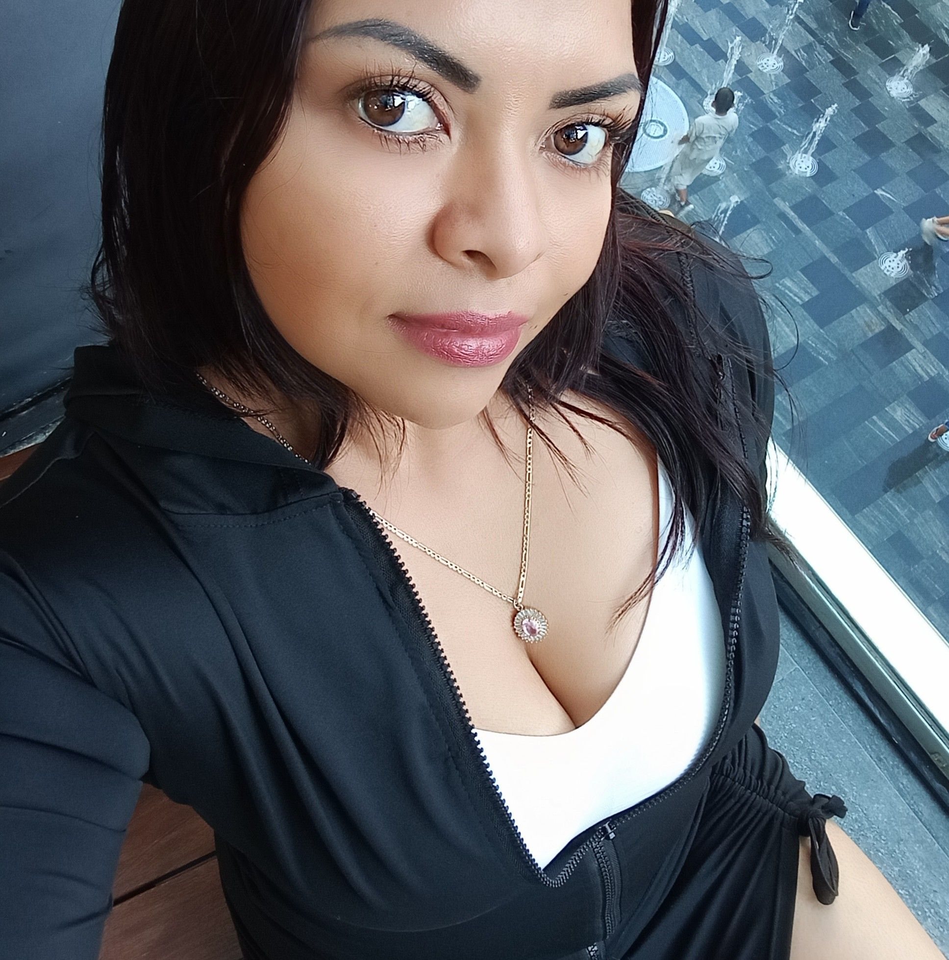 Karen Ramón