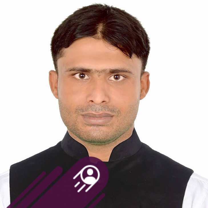 Biddut Shikder