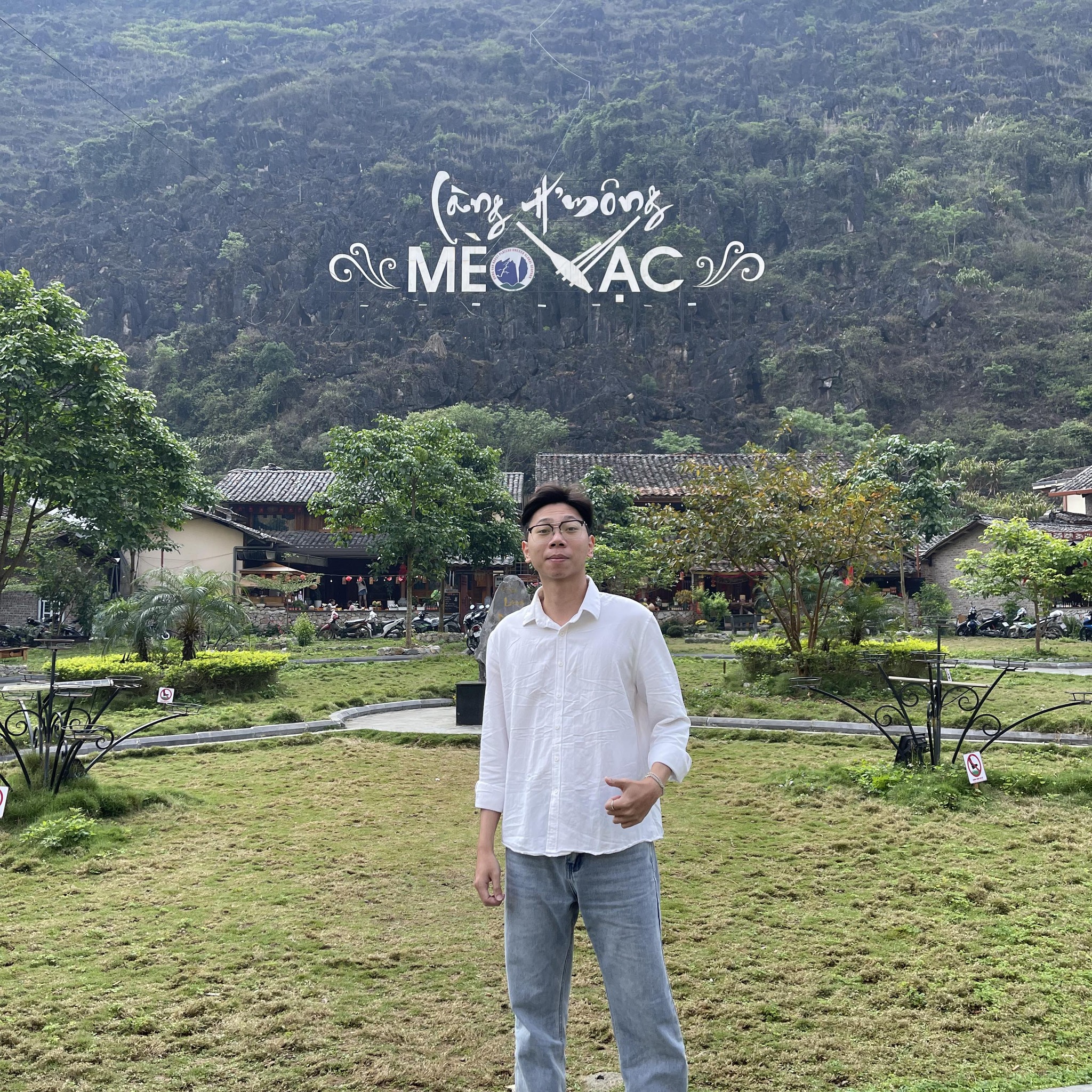 Data Analytics and Business Intelligence Vietnam | # **5 CÁCH HỌC SQL ...