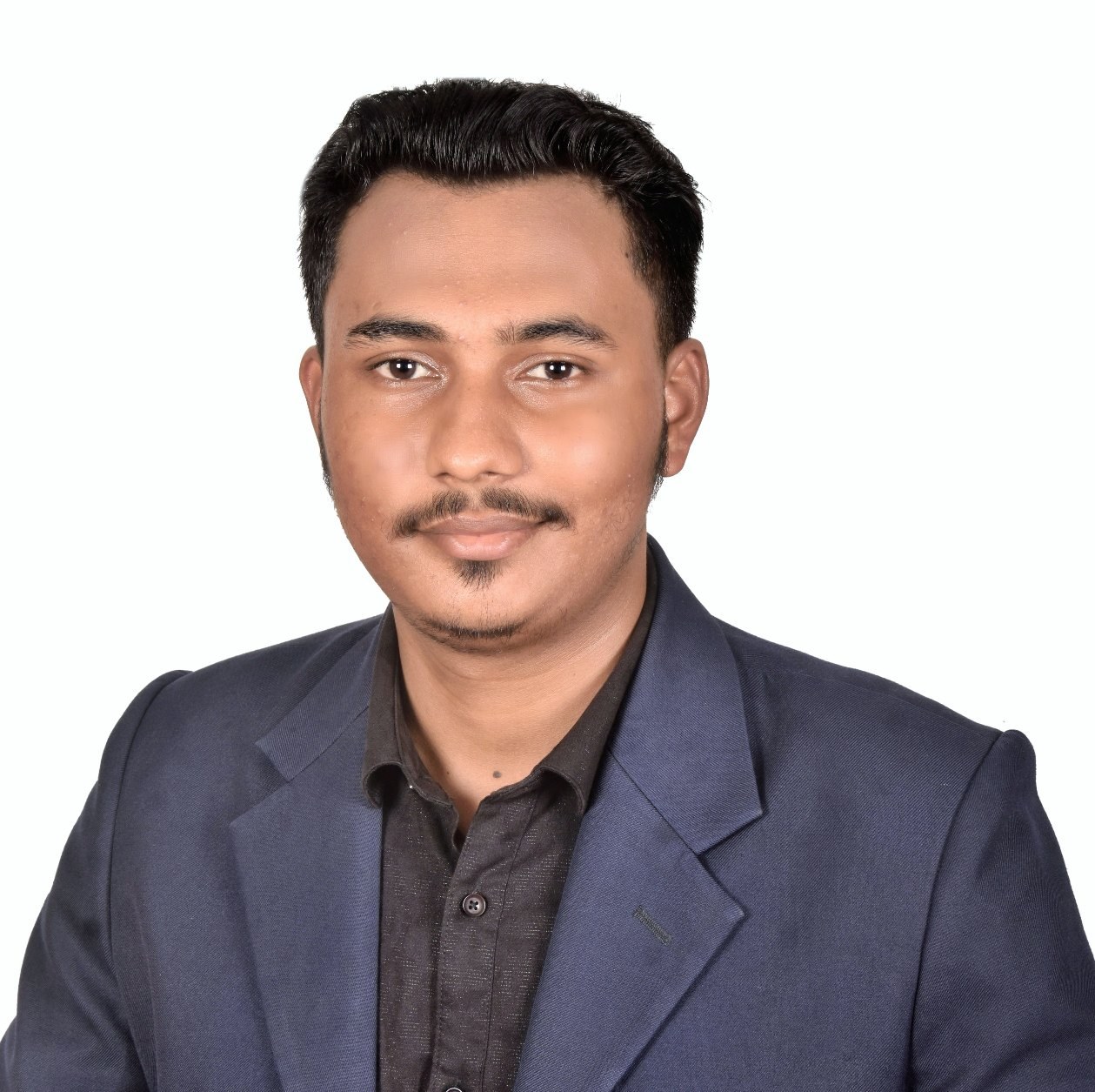Eid Mubarak 🤍 | Mahin Ahmed