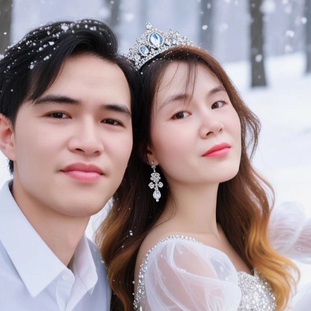 Hà Ngọc Hân