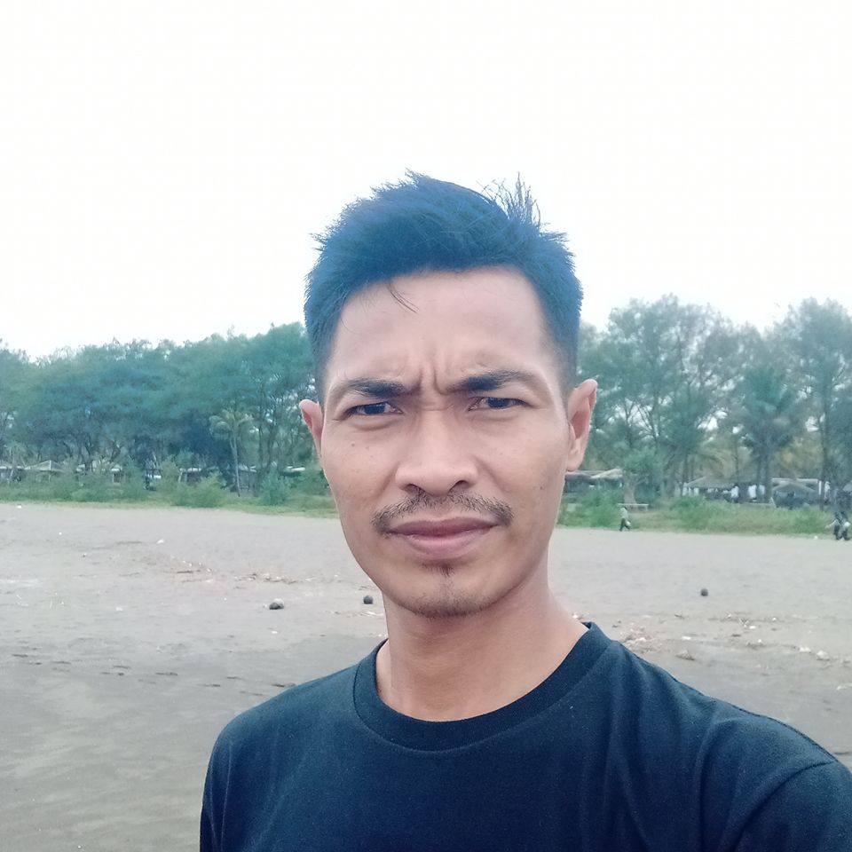 Chall Kabiay