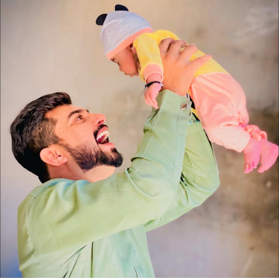 RaNa Bilal