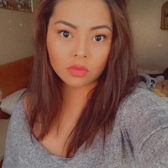Shaneen Lw