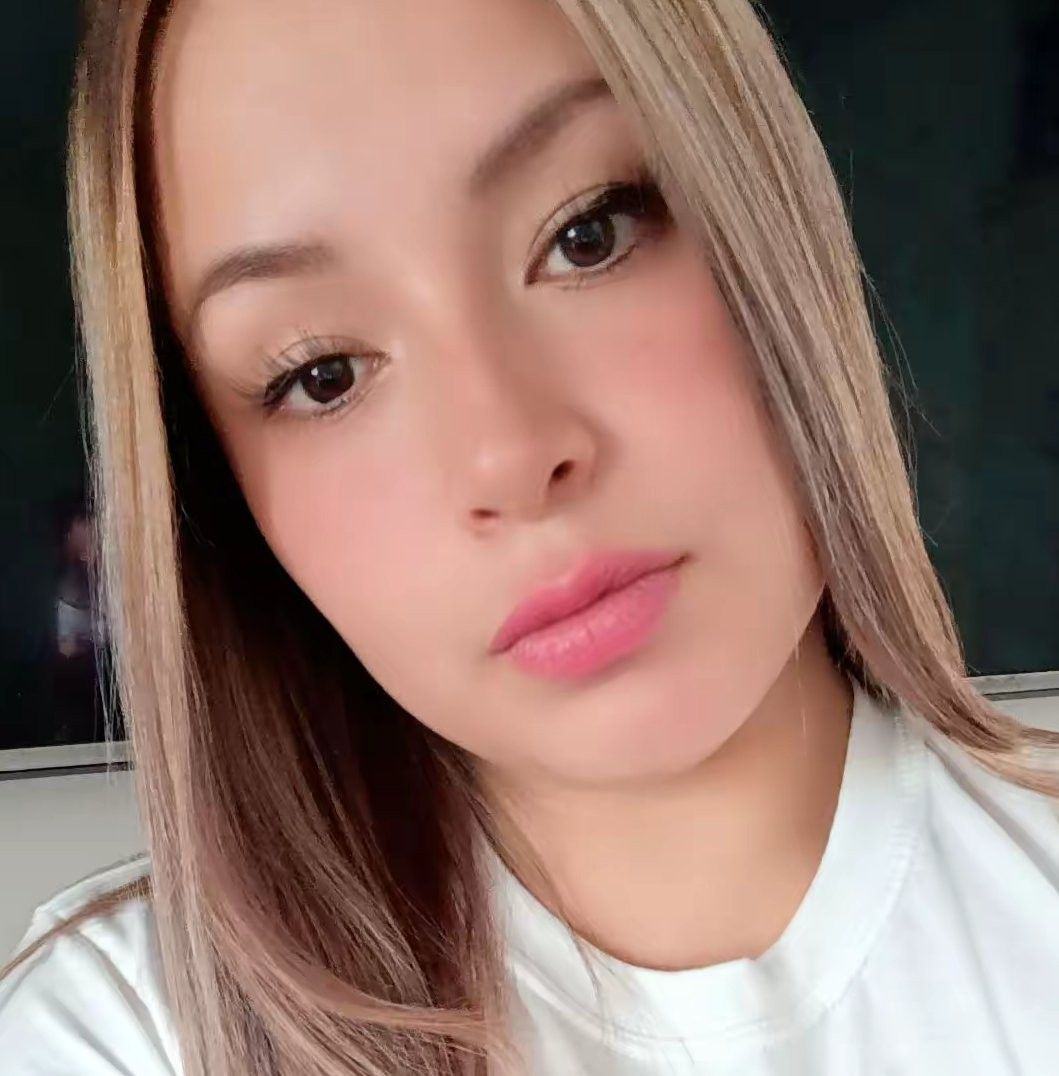 Janneth Katherine
