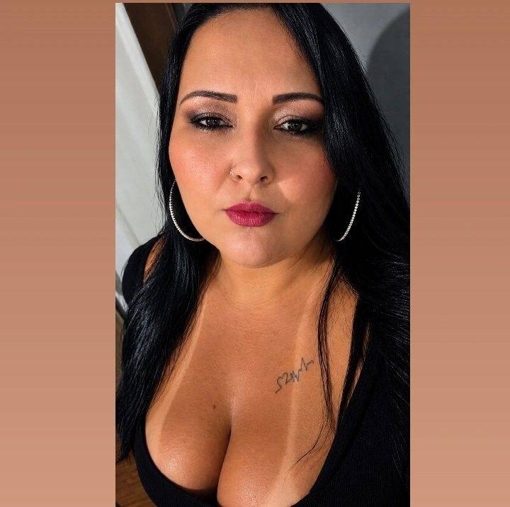 Jakeline Marra