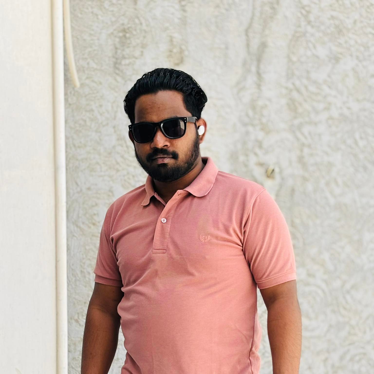R.S. Rafeek