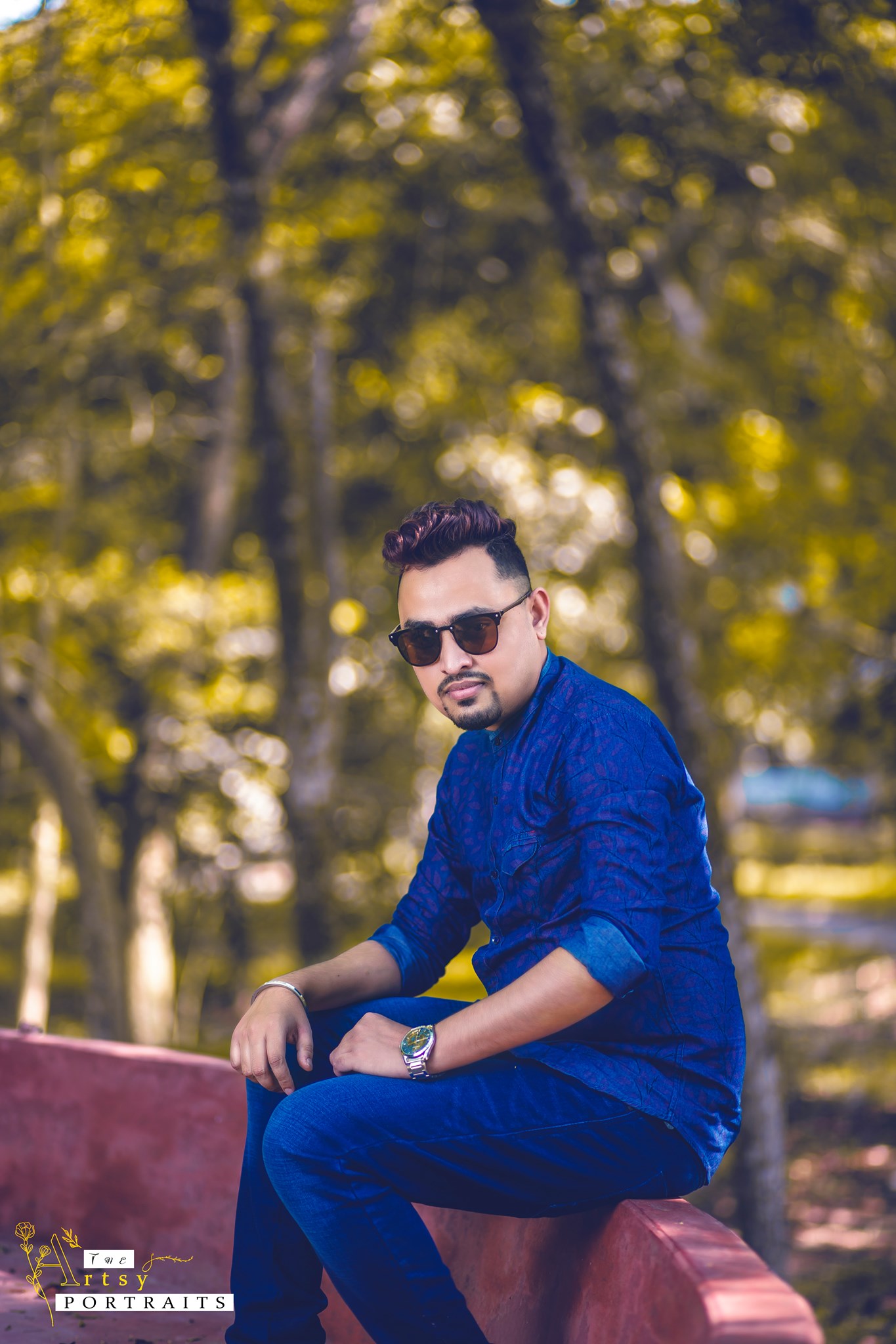 Fahim Rafi