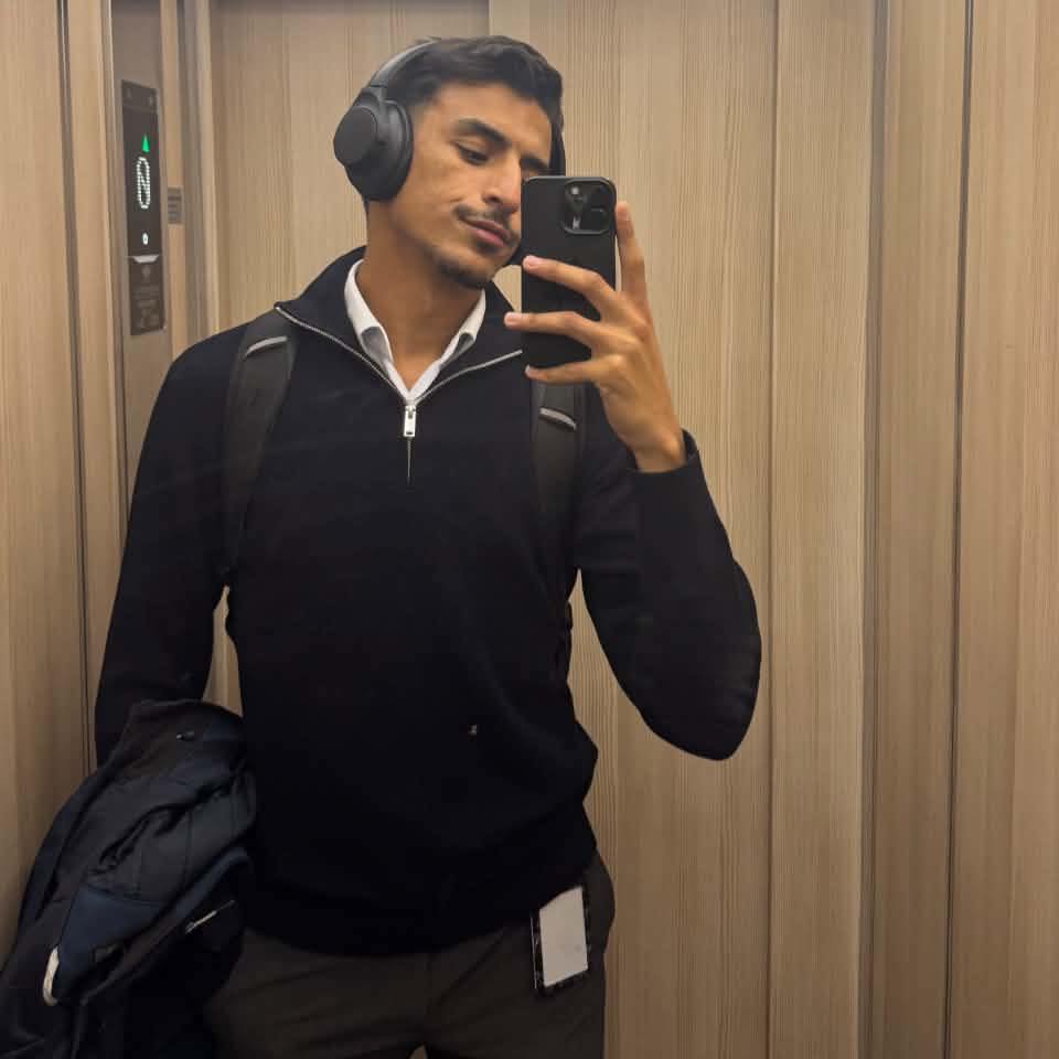 Foreigner in Warsaw Poland | Hi everyone, I have some doubts regarding ...