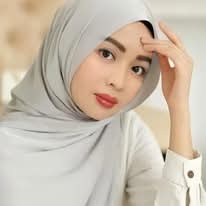 Hanum Wiwik