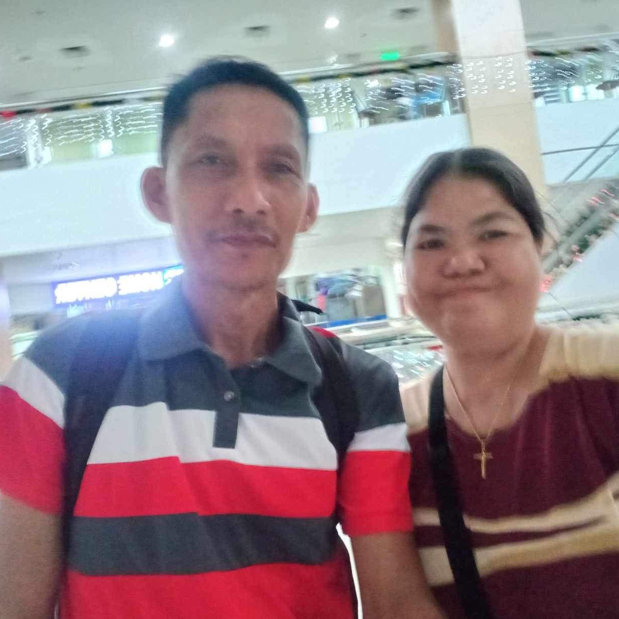 “RIDON IGINIIT NANATILI SILANG POKUS SA KANILANG TRABAHO RE IMPEACHMENT ...