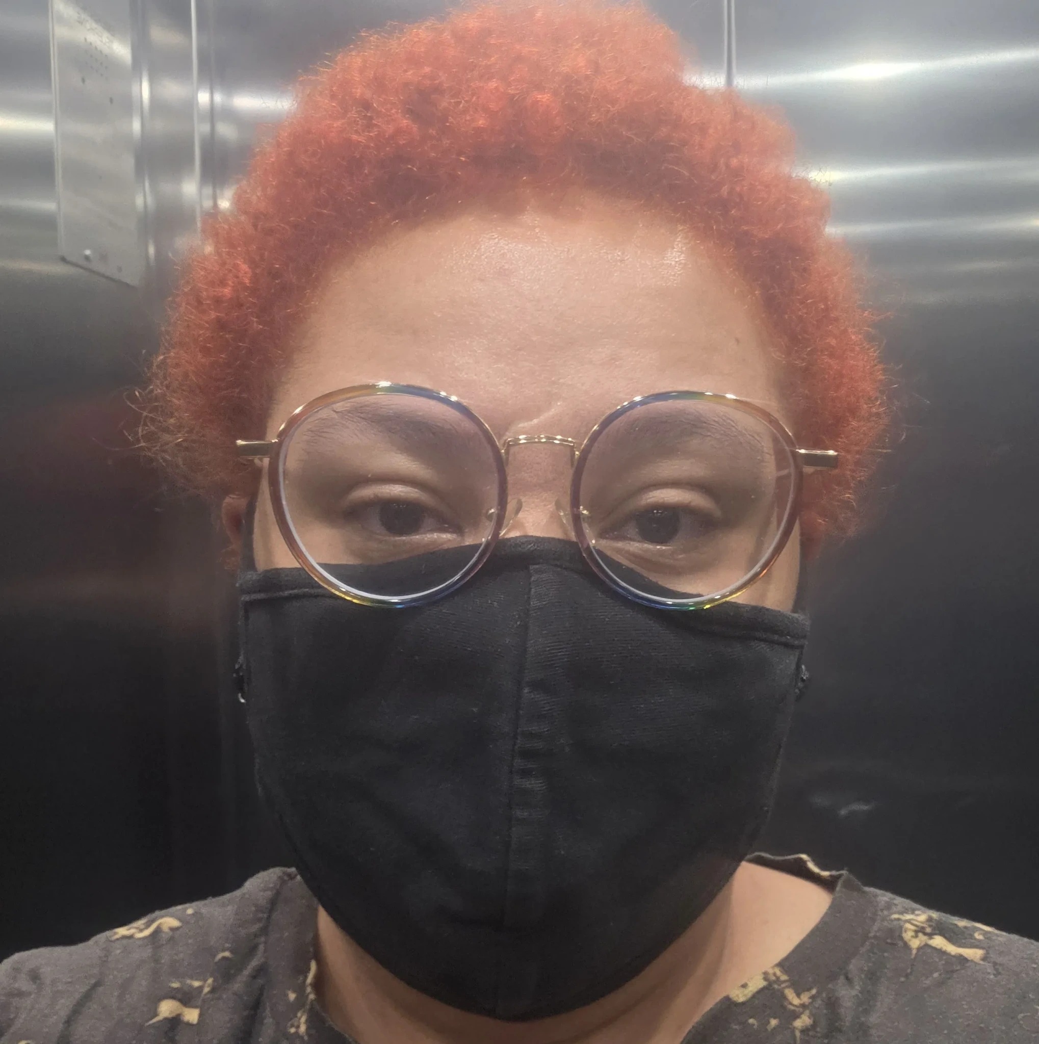Hairdresser Reacts to the FUNNIEST TikTok Hair Vids! Must-See Moments ...