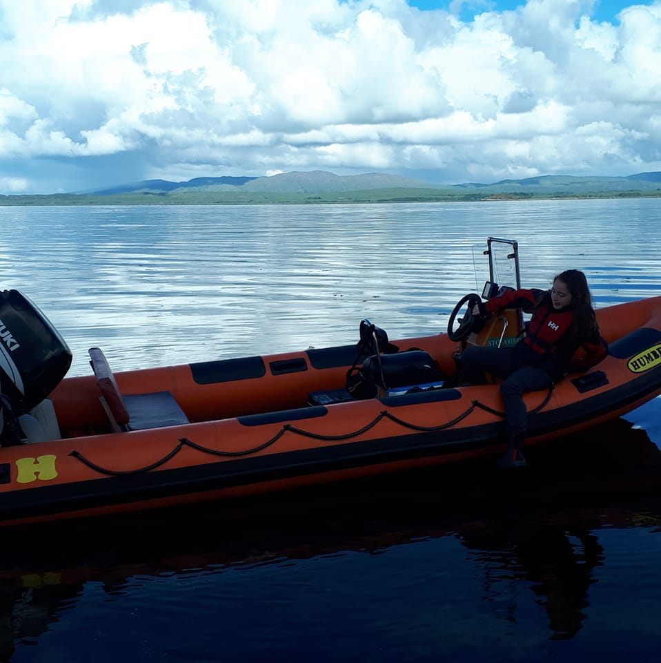 Dinghy and Boat Advice | Hi would a GP14 rudder fit a mk2 Wayfarer ...