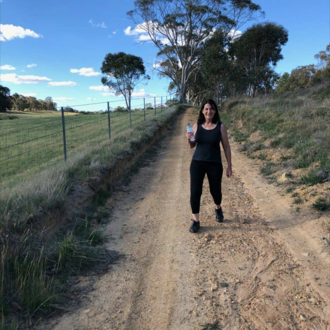 Australian Country Memes | Australian farmer Ben Jackson couldn't ...