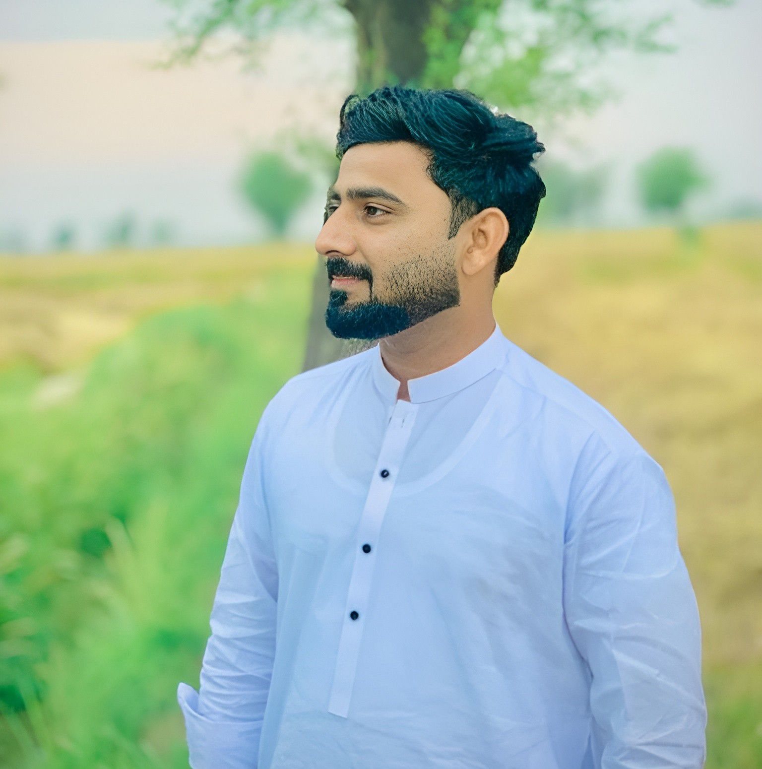 STS:Sukkur IBA Testing Service (Unofficial) | 38. How many options does ...