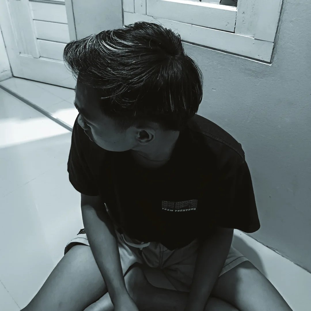 Haizz