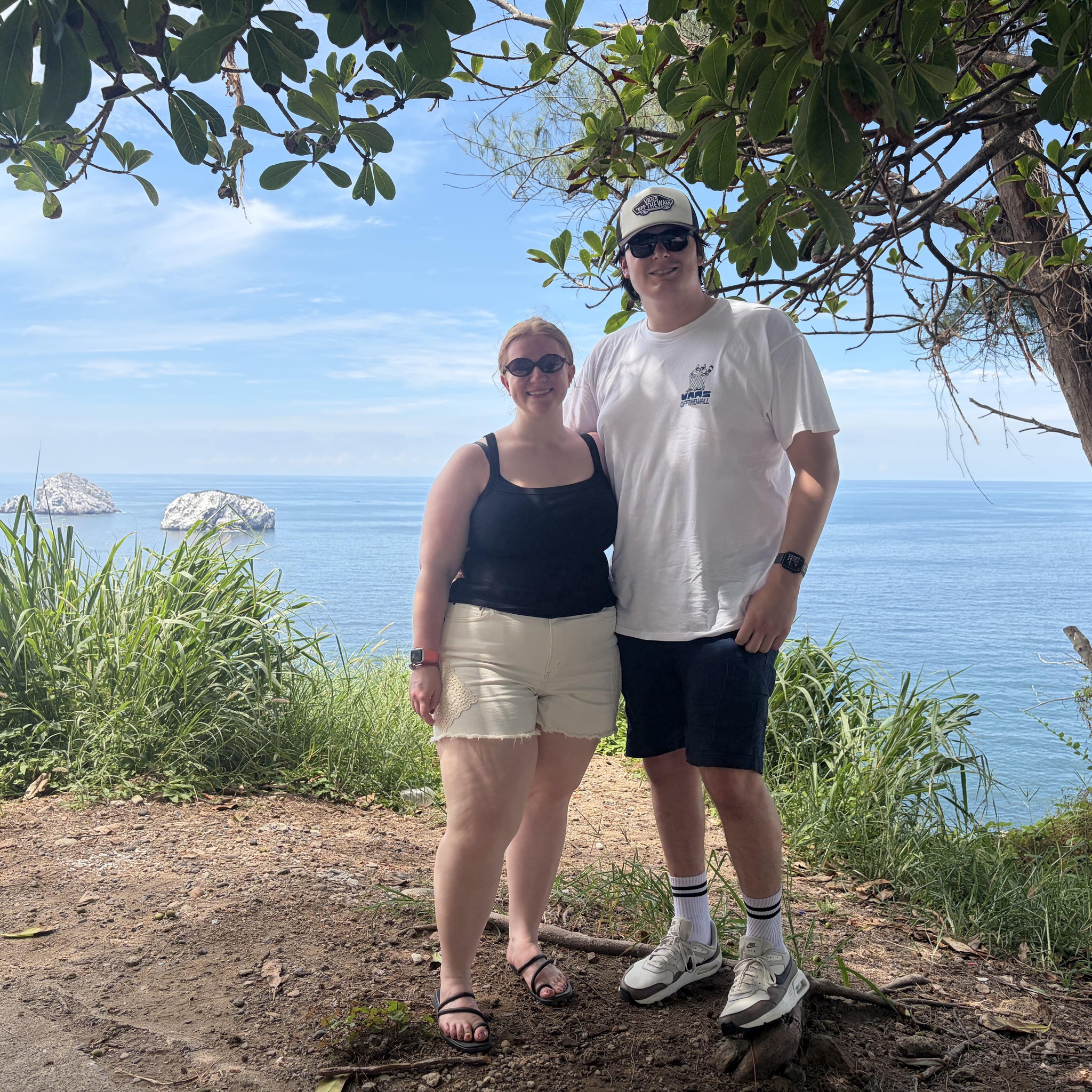 Corbin Leavell (@corbin.leavell) • Facebook, Connect with friends