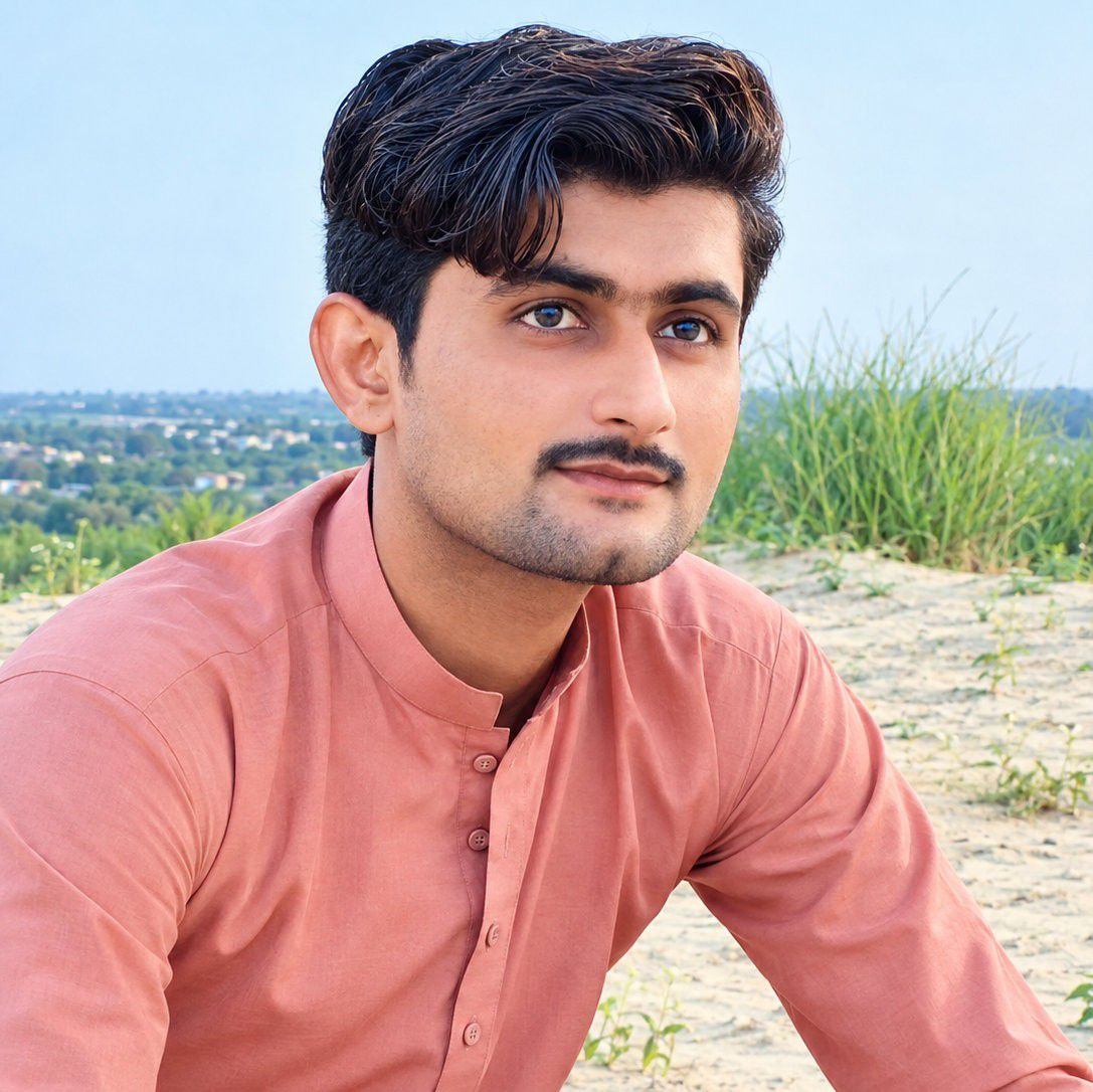 #facebookviral #facebookpost #facebookvideo #facebookreels # ...