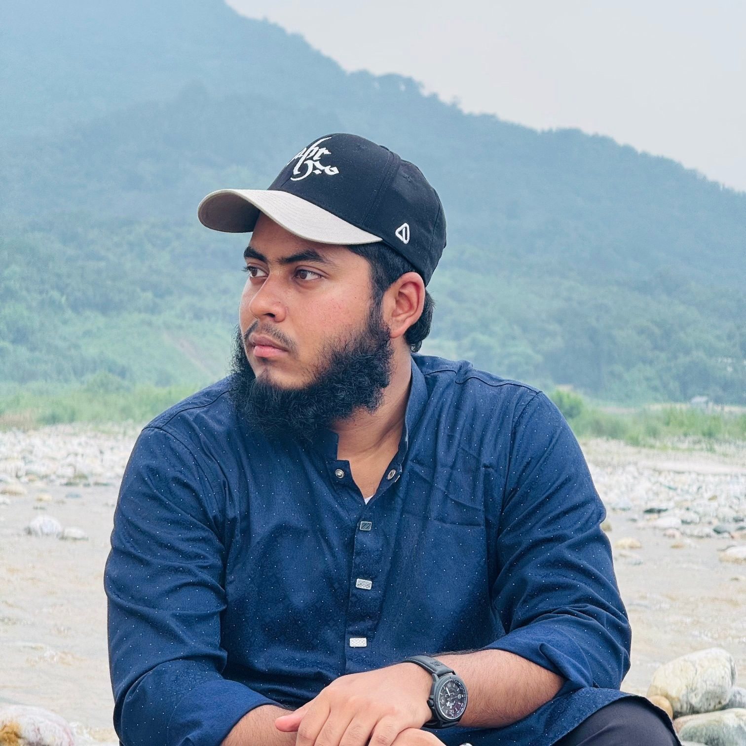 Al Noor Ahmed