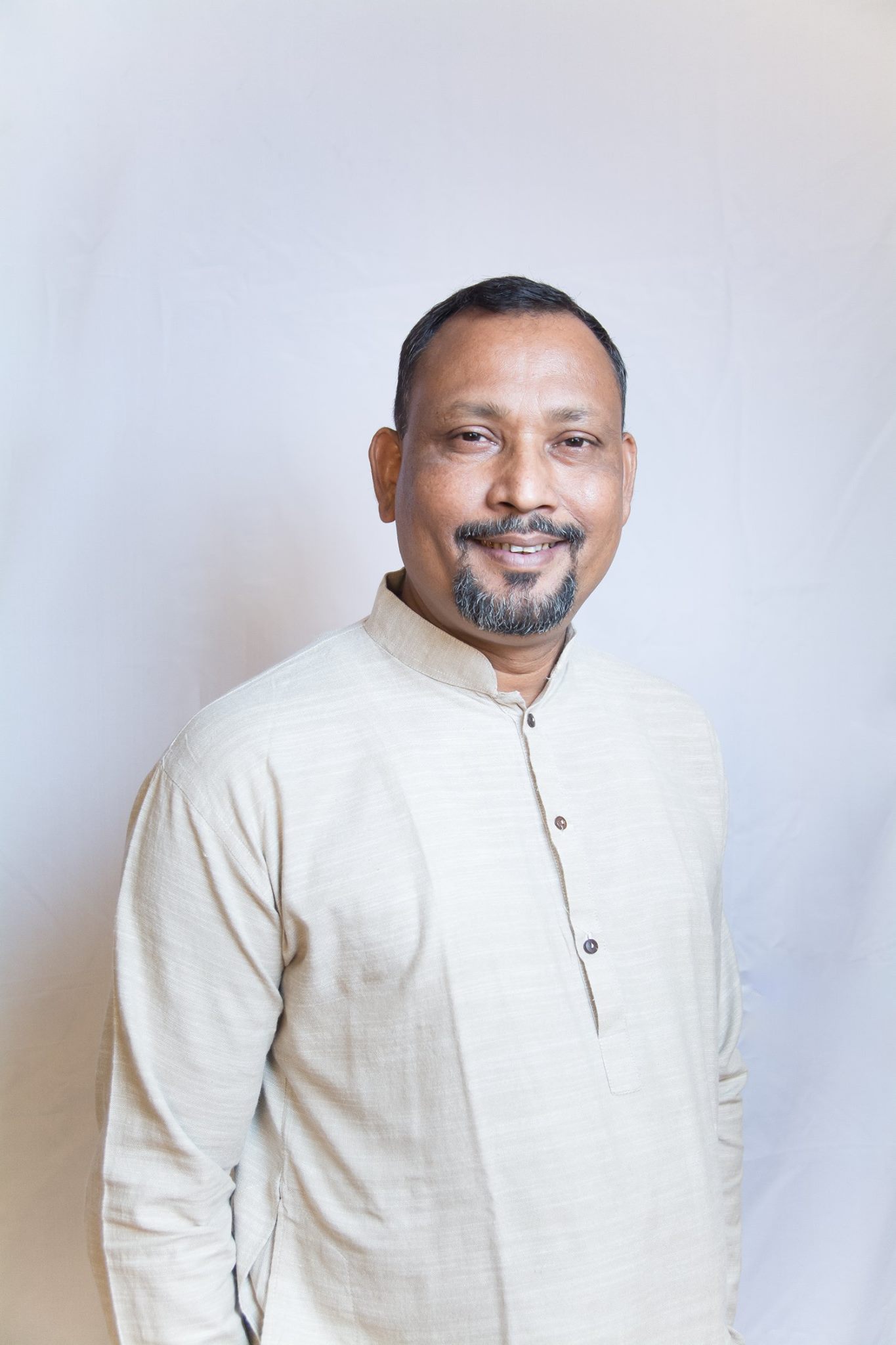 রাজা সমর্থকগোষ্ঠী