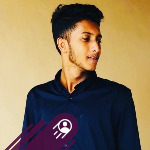 Nadeem Kcn