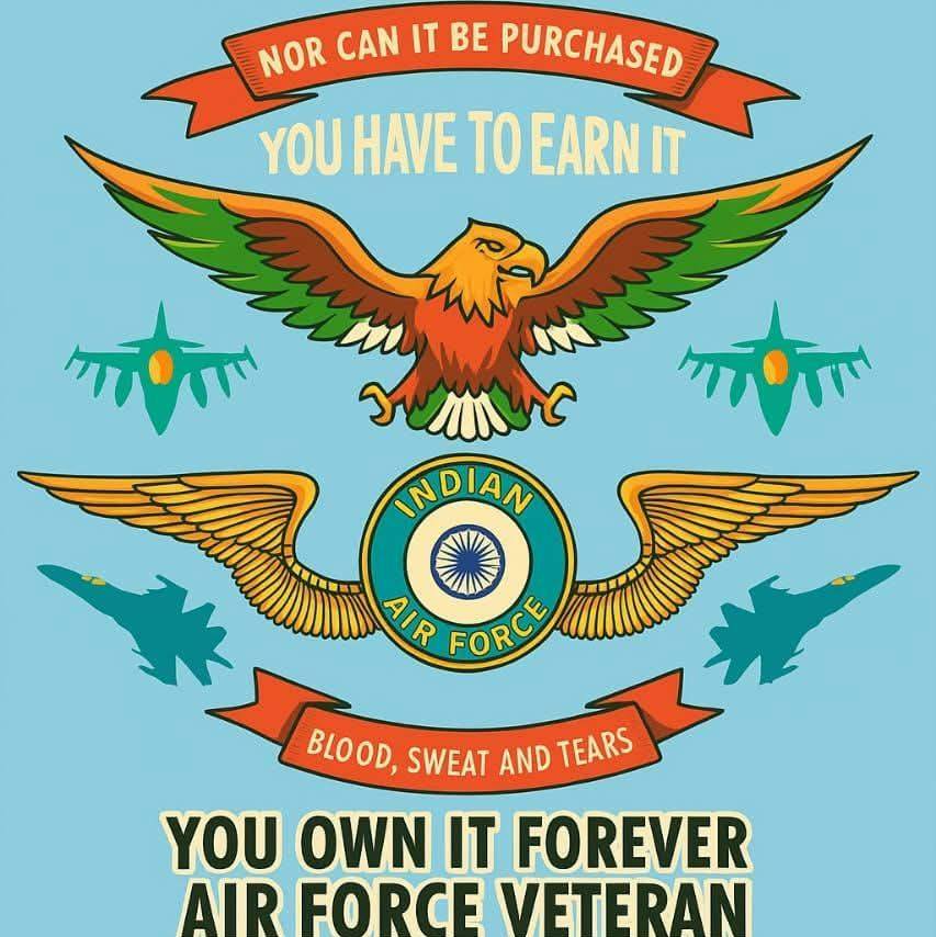 Indian Air Force - #IndiaFightsCorona A progressive update on the air ...